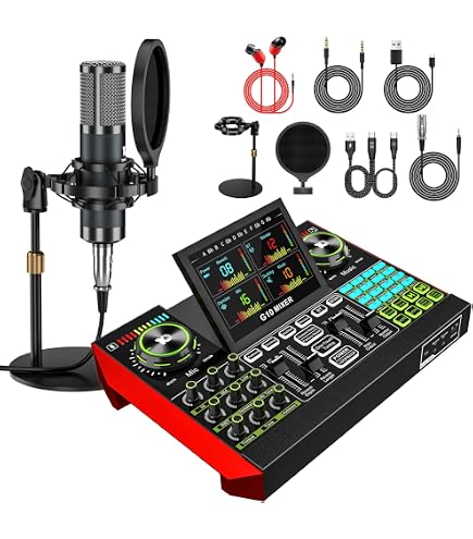 Amazon.co.jp: YAMAHA AG03MK2 配信セット アームスタンド ポップ